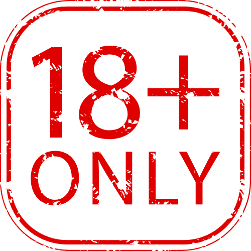 Large Pussies Webcam Tag – Watch the Sexiest Live Shows Now!